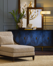 Images Shw1200-0771_12.jpg